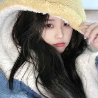 使命召唤战区下载手机版国际服