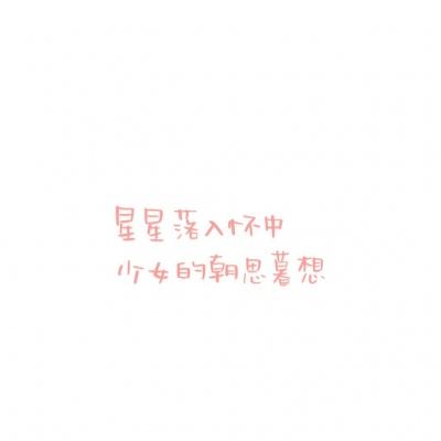 情绪达人游戏(暂未上线)v1.0 安卓版