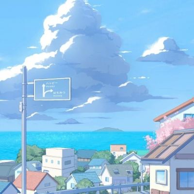 舞动三国海量版下载