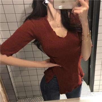 择天捉妖记游戏下载