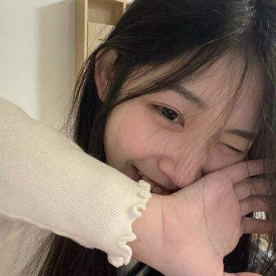 美服版和平精英下载