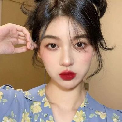 江山手游变态版下载